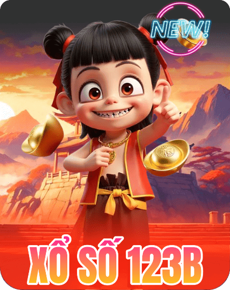 photo xổ số123b 2